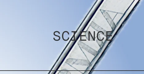 SCIENCE