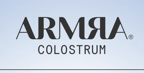 ARMRA COLOSTRUM