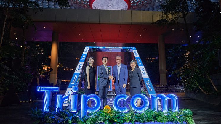Trip.com Media Announcement Hero Shot.jpg