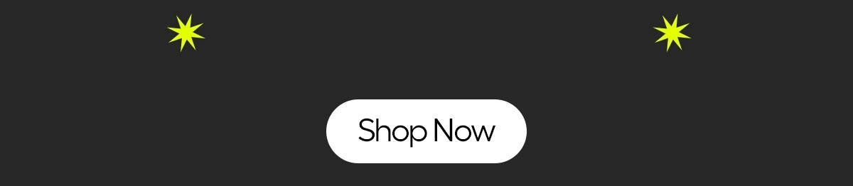 50+ Fresh Styles Added - Shop Now