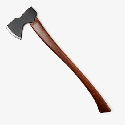 Felling Axe