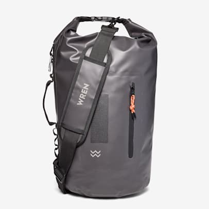 Insulated Dry Bag Cooler