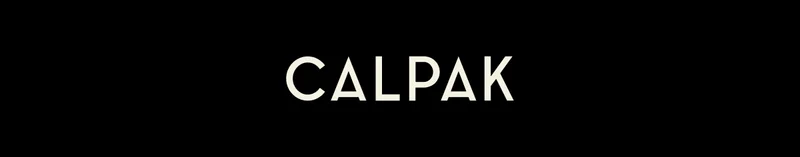 CALPAK
