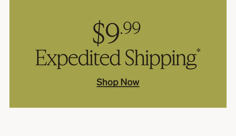 50% Off Best-Selling Holiday Cards + Free Shipping on $89+