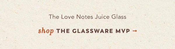 shop The Glassware MVP
