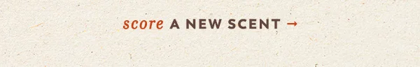 score A New Scent