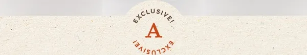 Exclusive