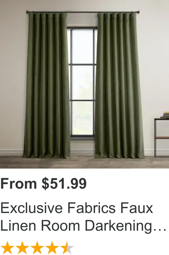 Salesforce Product Recommendation 5