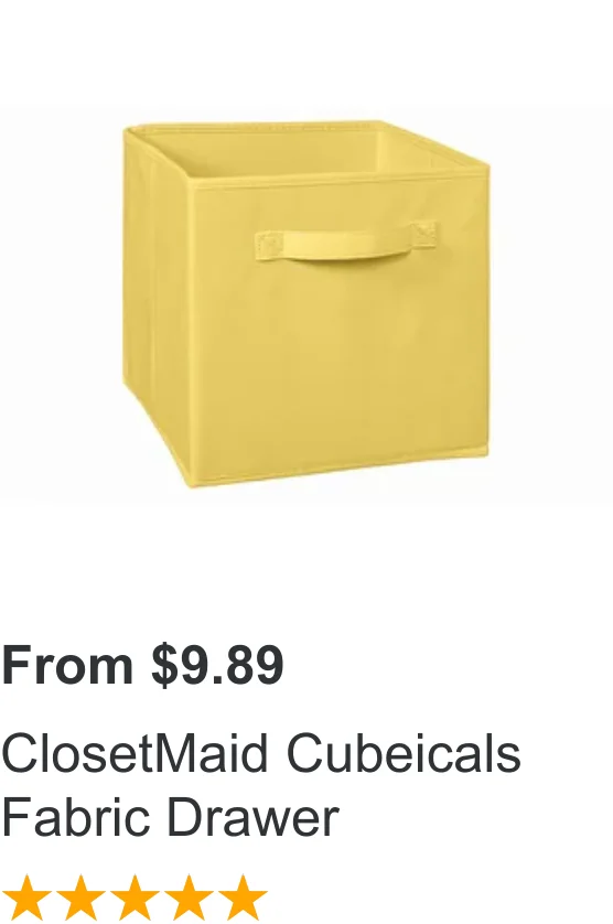 Salesforce Product Recommendation 6