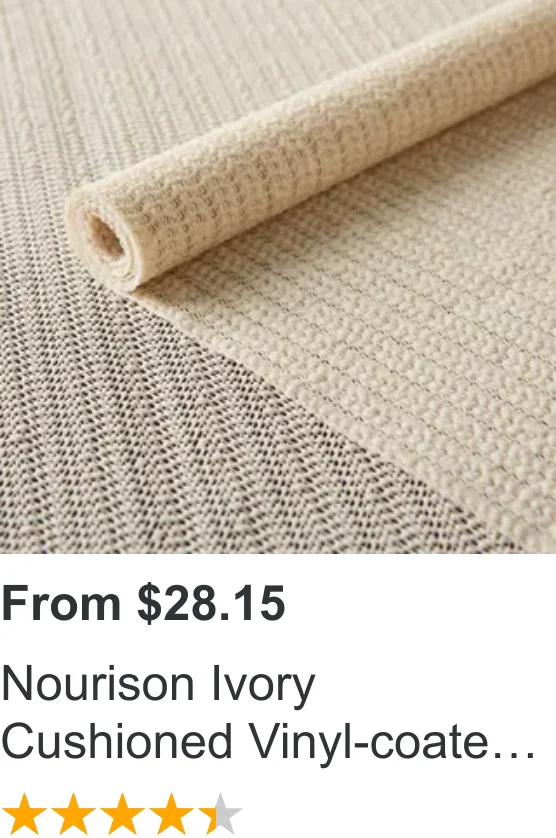 Salesforce Product Recommendation 3