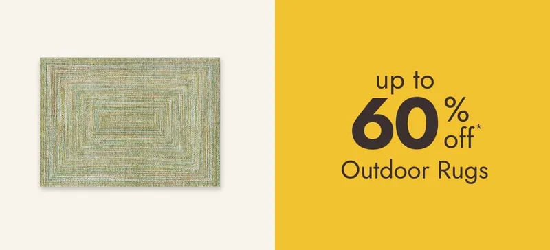 Outdoor Rugs
