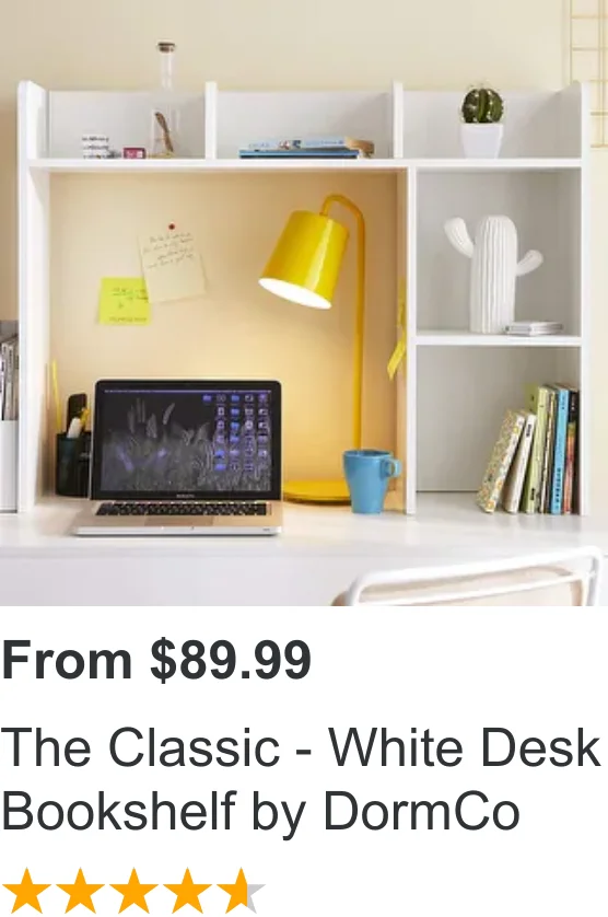 Salesforce Product Recommendation 1