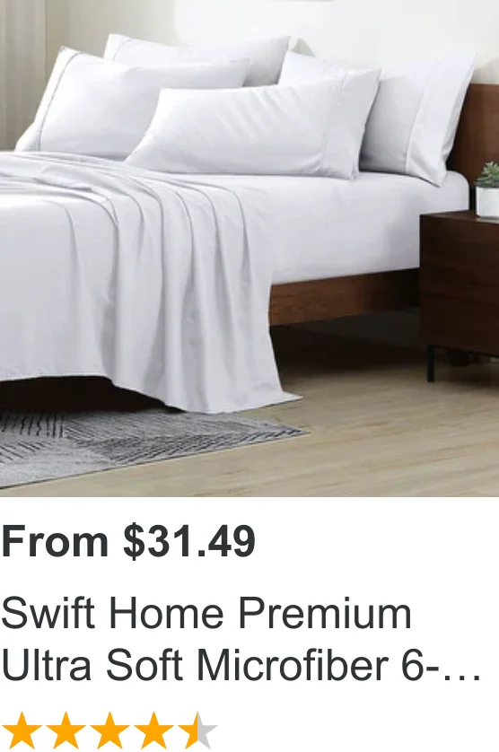 Salesforce Product Recommendation 4