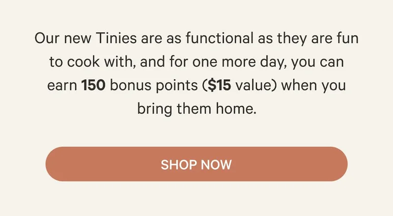 Shop Now