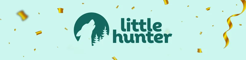 Little Hunter