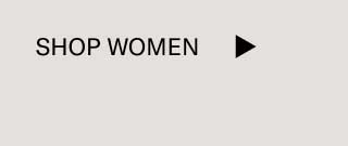 SHOP WOMEN