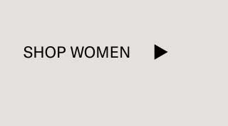Shop Women