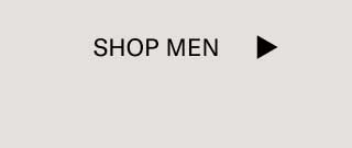 SHOP MEN