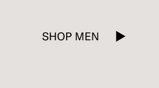 Shop Men