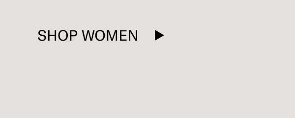 SHOP WOMEN