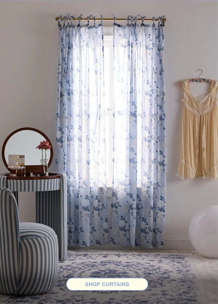 IMAGE-CURTAINS