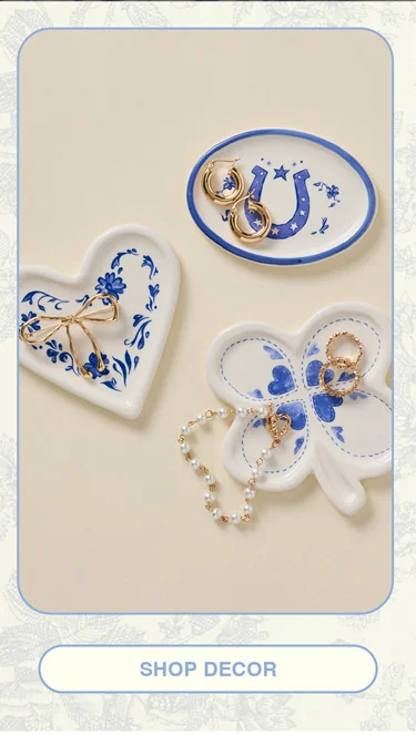 IMAGE-TRINKET DISH