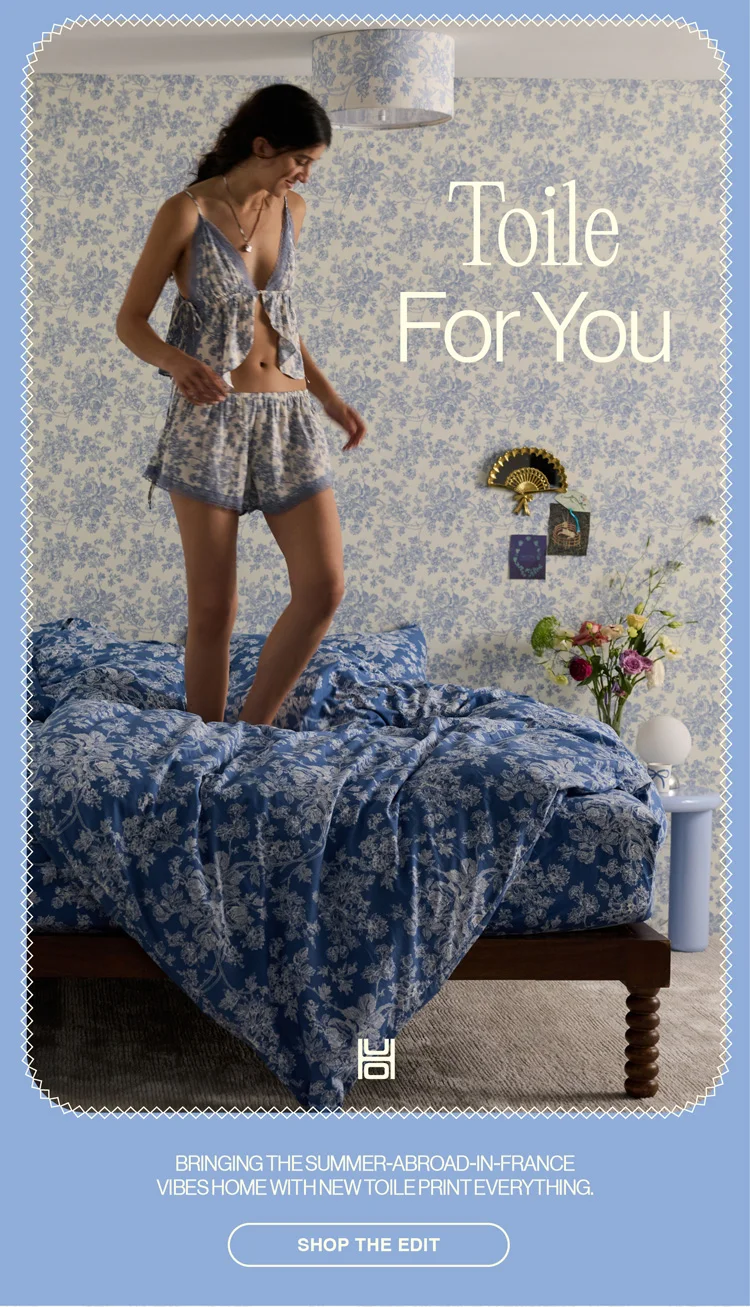 IMAGE-BEDDING AND WALLPAPER
