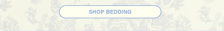SHOP BEDDING