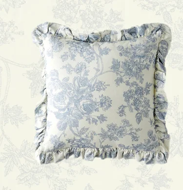 IMAGE-TOILE BEDDING