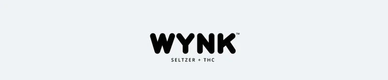 WYNK Seltzer Logo