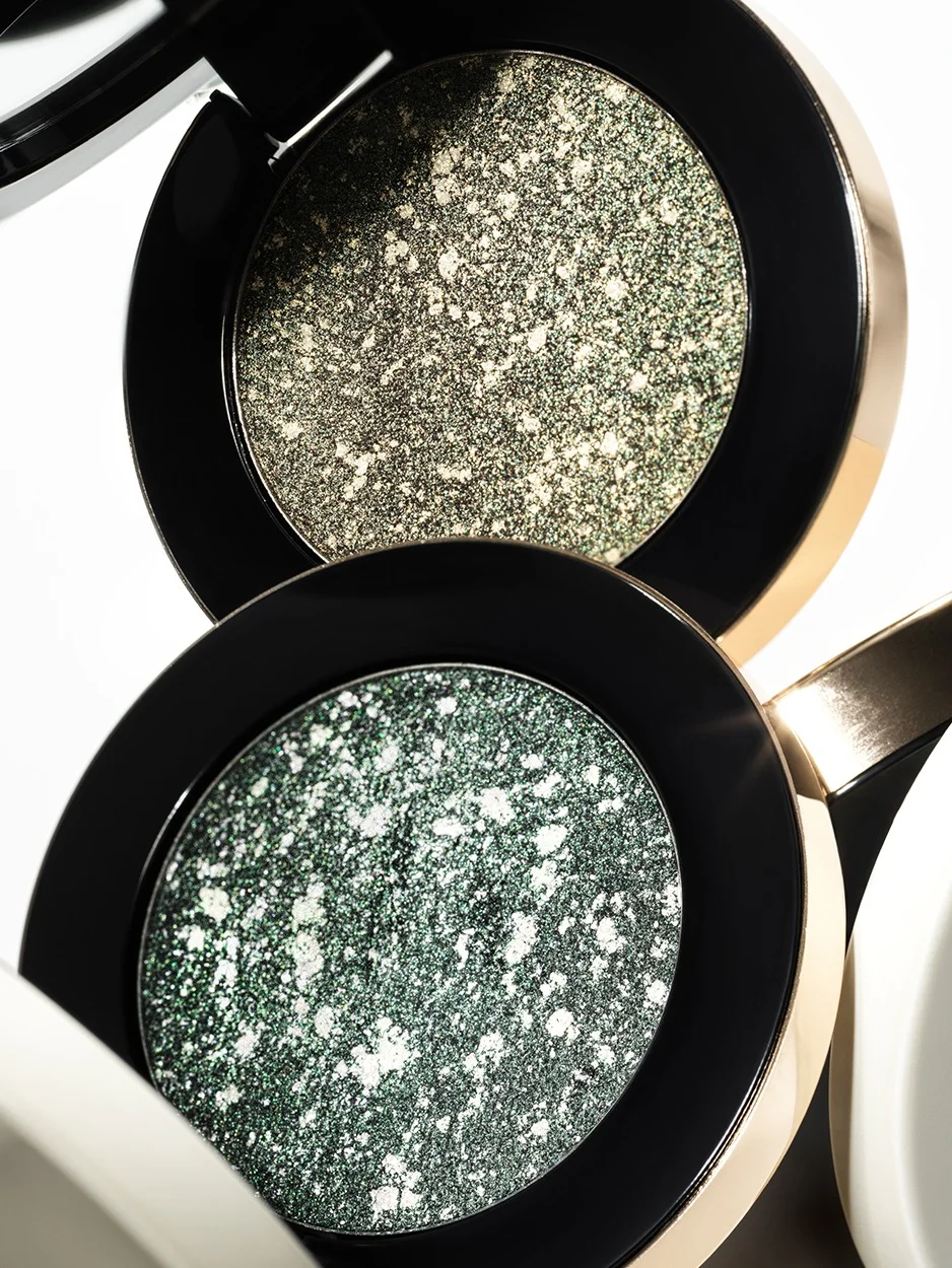 shop multi-chromatic