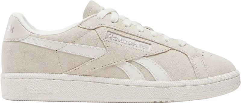 Reebok,  Vintage Chalk - Chalk - Sand / 7