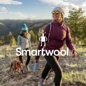 Smartwool