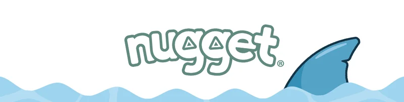 Nugget®