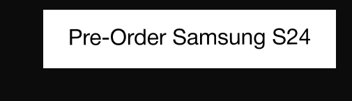 Samsung S24