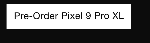 Pixel 9 Pro XL