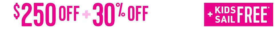 30% OFF