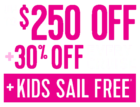 30% OFF