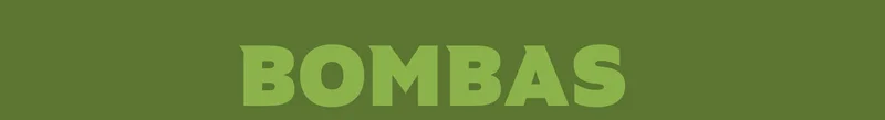 BOMBAS