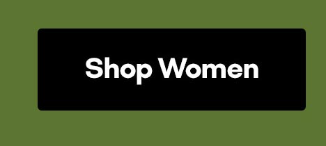 Shop Women