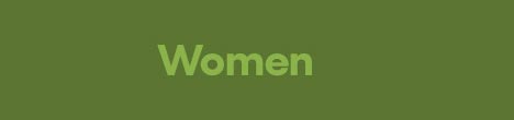 Women
