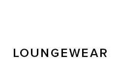 LOUNGEWEAR
