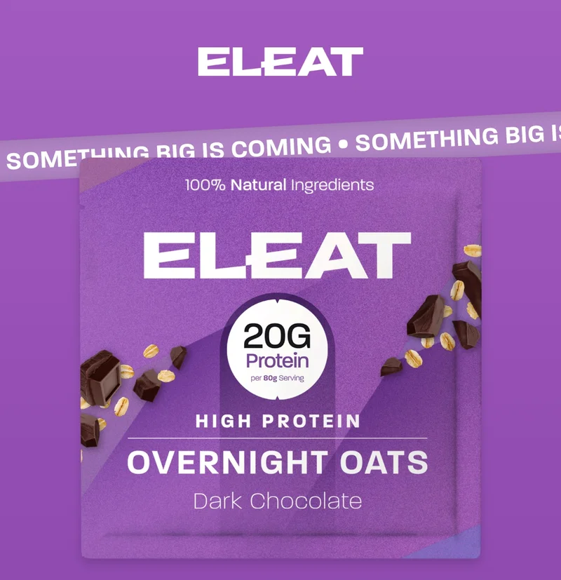 ELEAT