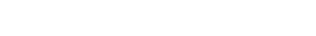 number of reviews
