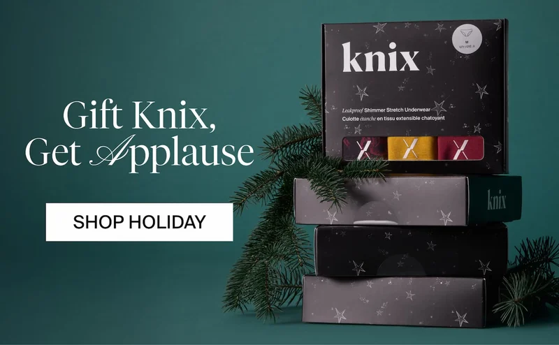 Round out your support. MAKE A SET.
