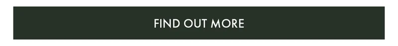 Find Out More