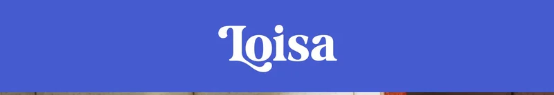 LOISA