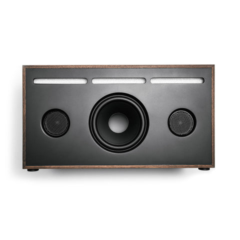 Native Union PR-01 Speaker