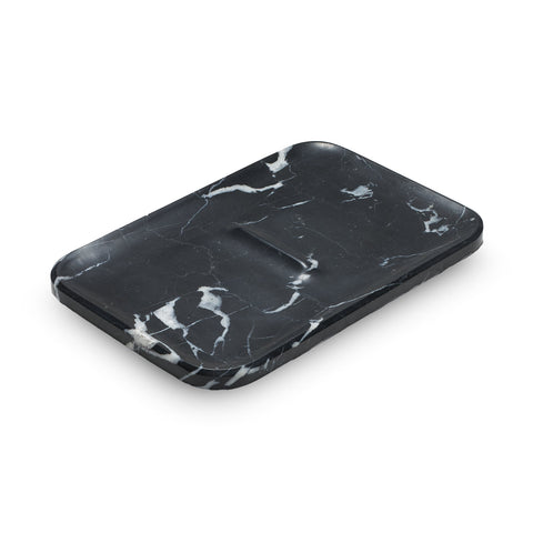 Craighill Nocturn Marble Catch Tray