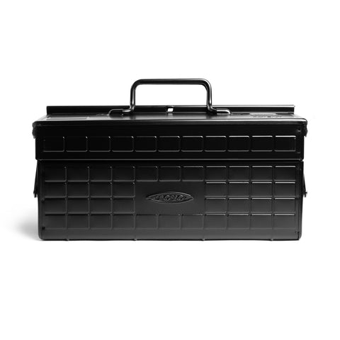 Toyo Cantilevered Tool Box